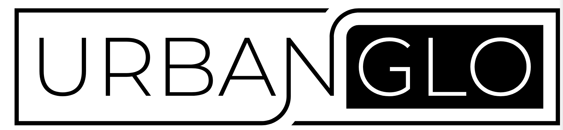 Urban Glo